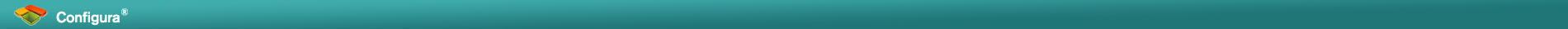 Confgiura_robohelp_header_green.jpg