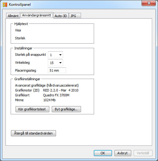 användargränssnitt.jpg