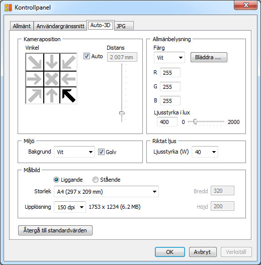 auto_3D.jpg