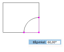 bågvinkel.jpg