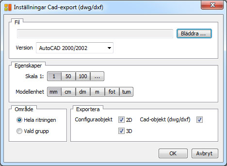 cad_export_dialog.jpg