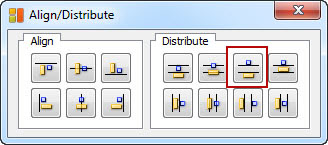 distribute_center_edges.jpg