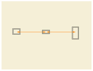 distribute_center_horizontally_after.jpg