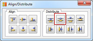 distribute_center_vertically.jpg