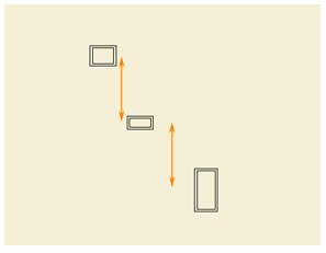 distribute_center_vertically_after.jpg