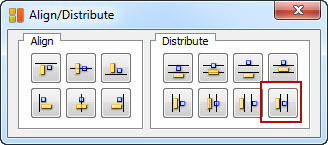 distribute_right.jpg