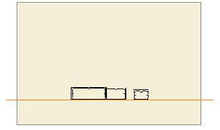 down.jpg