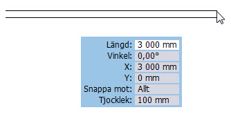 dubbel_linje2.jpg