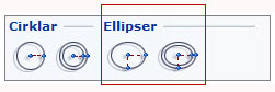ellipser.jpg