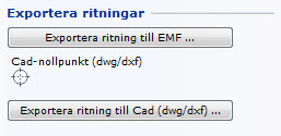 exportera_ritningar.jpg