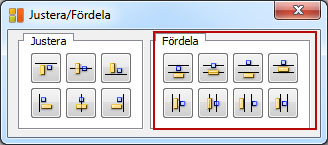 fördela.jpg