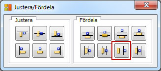 fördela_kanter_horisontalt.jpg