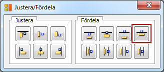 fördela_kanter_nedre.jpg