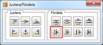 fördela_kanter_vänster.jpg