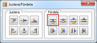 fördela_upp.jpg