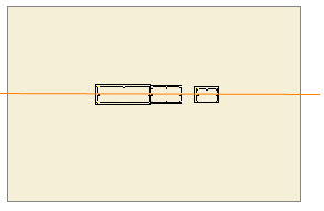 horizontally_after.jpg