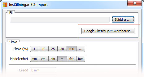import_google.jpg