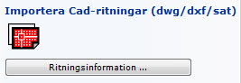 importera_cad.jpg