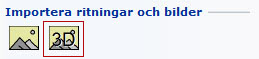 importera_stående_ritningar.jpg