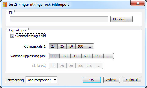 inställningar_skannade_ritningar.jpg