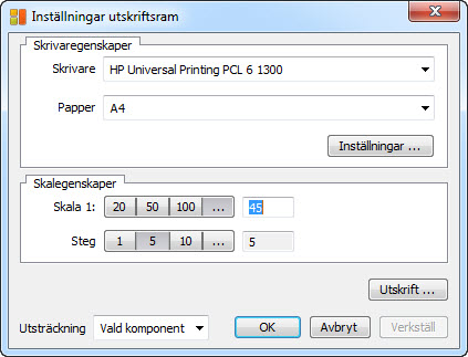 inställningar_utskriftsram.jpg
