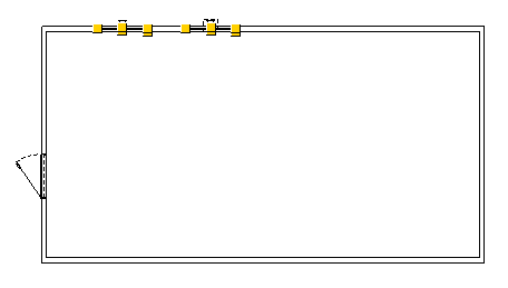 mirror_components_1.gif