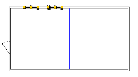 mirror_components_2.gif