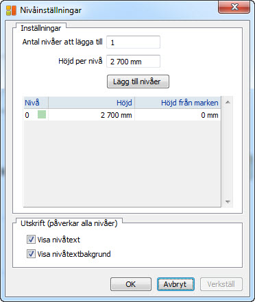 nivåinställningar.jpg