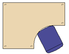 placing_chair.gif