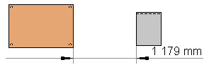 positioning_1.jpg