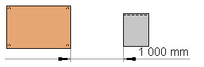 positioning_2.jpg