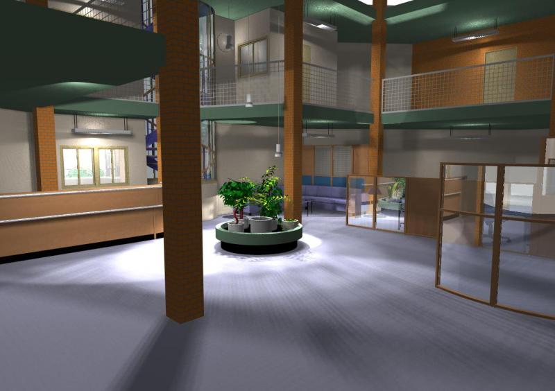 rendered_environment.jpg