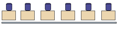 replicate_2.jpg