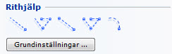 rithjälp.jpg