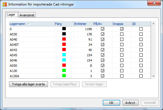 ritningsinformation_cad.jpg
