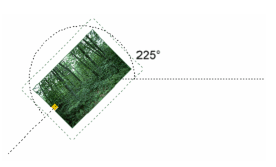 rotate_image.gif
