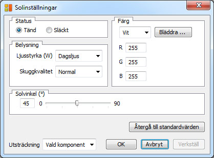 solinställningar.jpg