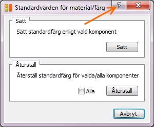 standardvärde_material_färg.jpg