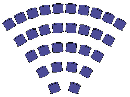 theater1.jpg