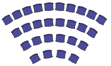 theater2.jpg