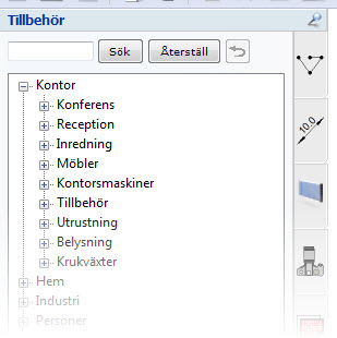 tillbehör.jpg