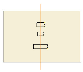 vertically.jpg