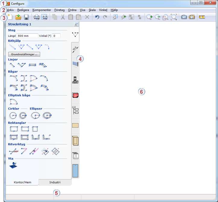 work_area_swe.jpg