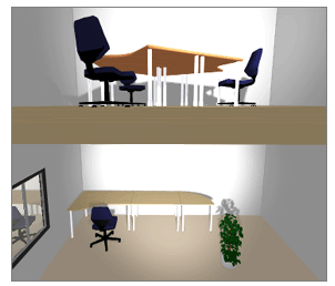 3d_together.gif