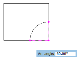 arc_3.gif