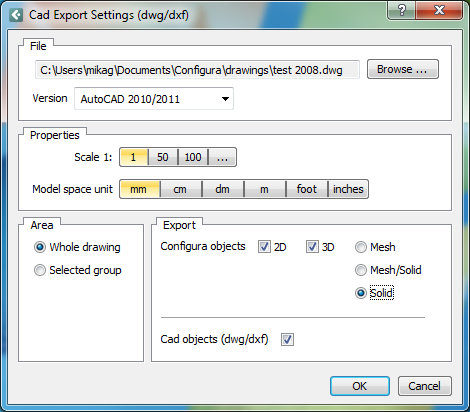 cad_export.gif