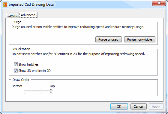 cad_import_adv.gif