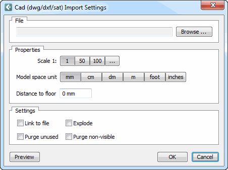 cad_settings.gif