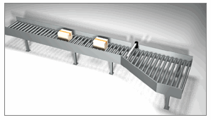 conveyors.gif