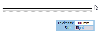 duuble_lines.gif